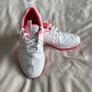 Nike Women’s Golf Shoes